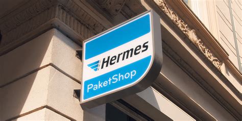 hermes paketshops mössingen|Hermes PaketShop Bahnhofstraße 48, Mössingen .